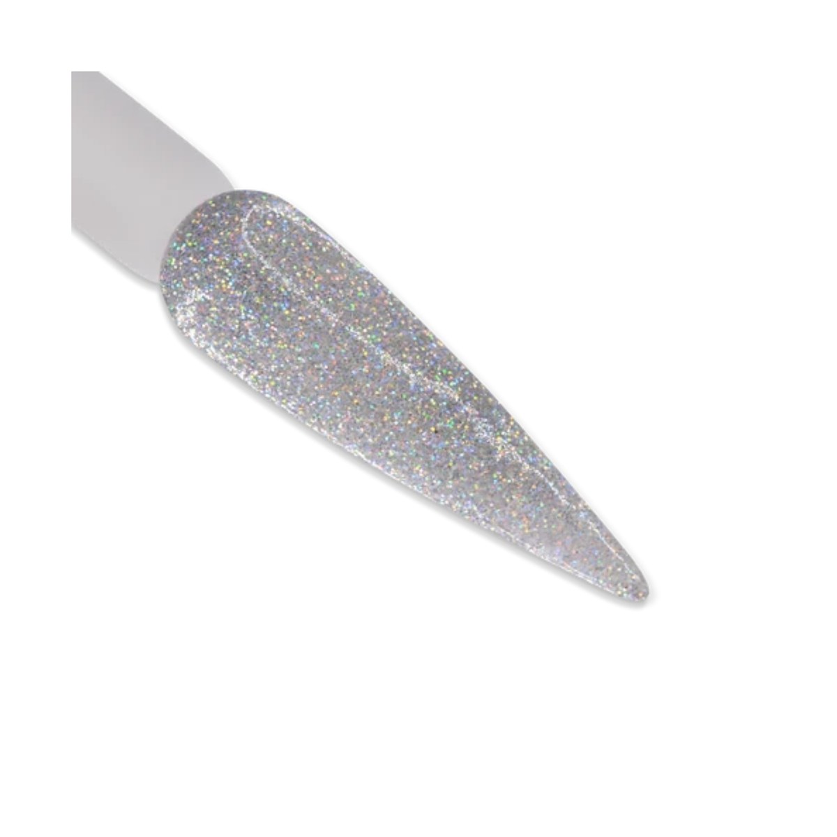 IGEL Beauty - Gel & Lacquer - DD148 Star Struck