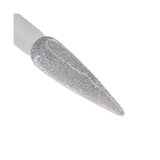 IGEL Beauty - Gel & Lacquer - DD148 Star Struck