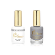 IGEL Beauty - Gel & Lacquer - DD149 Bright Diamond
