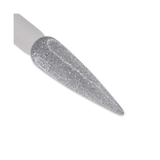 IGEL Beauty - Gel & Lacquer - DD149 Bright Diamond
