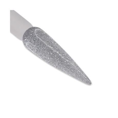 IGEL Beauty - Gel & Lacquer - DD149 Bright Diamond
