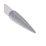 IGEL Beauty - Gel & Lacquer - DD150 Chrome on