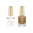IGEL Beauty - Gel & Lacquer - DD152 the Palace