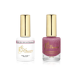 IGEL Beauty - Gel & Lacquer - DD153 Glitz & Glamour