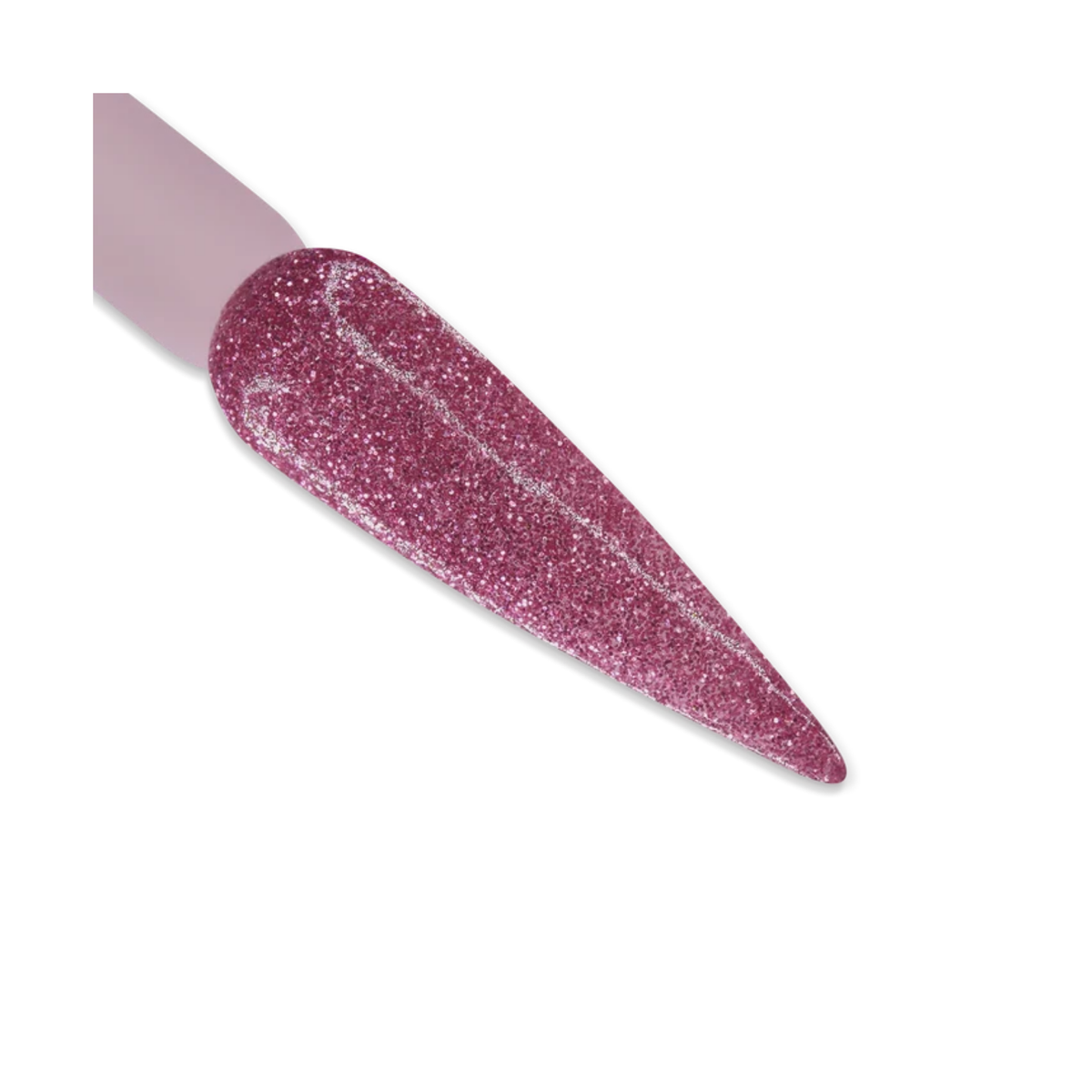 IGEL Beauty - Gel & Lacquer - DD153 Glitz & Glamour