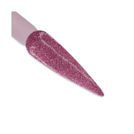 IGEL Beauty - Gel & Lacquer - DD153 Glitz & Glamour
