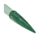 IGEL Beauty - Gel & Lacquer - DD159 Sparkling Kiwi