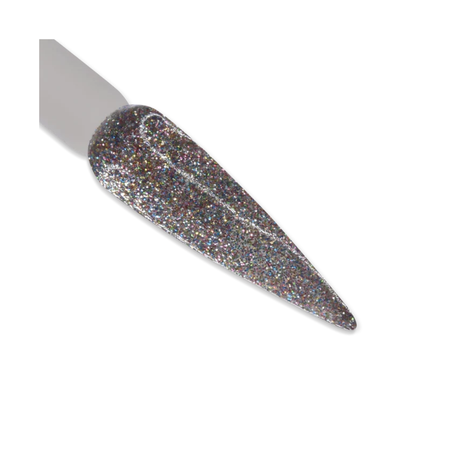 IGEL BEAUTY | GEL & LACQUER | DD160 DISCO BALL