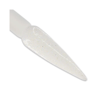 IGEL Beauty - Gel & Lacquer - DD163 Snow Day
