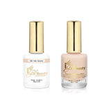IGEL Beauty - Gel & Lacquer - DD168 Sirena