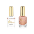 IGEL Beauty - Gel & Lacquer - DD171 Radiance