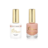 IGEL Beauty - Gel & Lacquer - DD171 Radiance