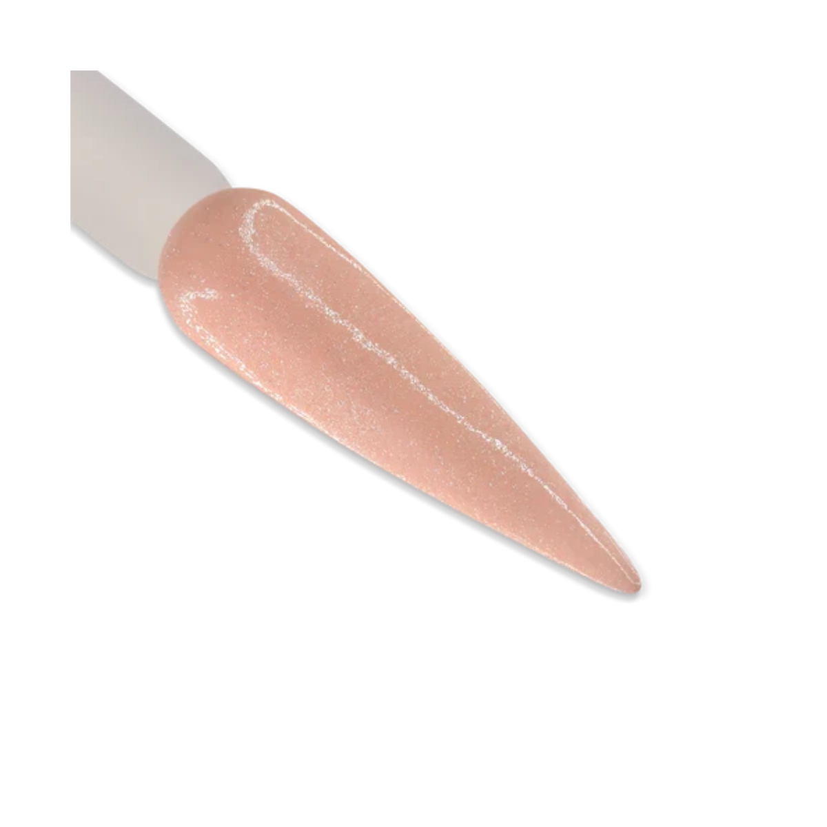 IGEL Beauty - Gel & Lacquer - DD171 Radiance