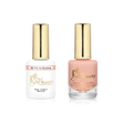 IGEL Beauty - Gel & Lacquer - DD173 I'm Blushing