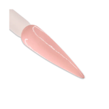 IGEL Beauty - Gel & Lacquer - DD174 Pinkie Promise