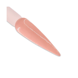 IGEL Beauty - Gel & Lacquer - DD175 Piglet