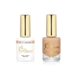 IGEL Beauty - Gel & Lacquer - DD177 Teddy Bear