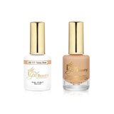 IGEL Beauty - Gel & Lacquer - DD177 Teddy Bear