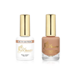 IGEL Beauty - Gel & Lacquer - DD178 Satin Ribbon