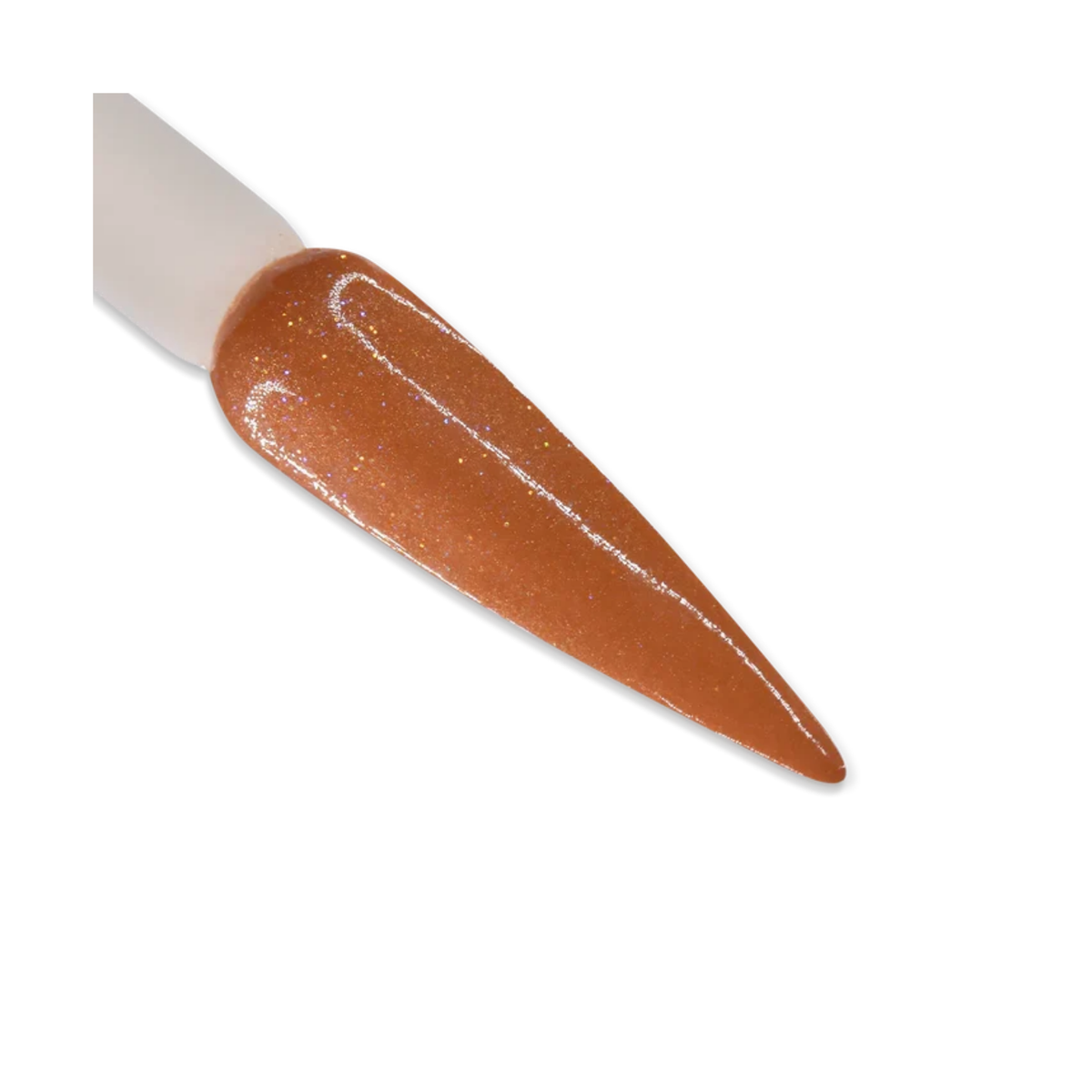 IGEL Beauty - Gel & Lacquer - DD180 Honey Bunches