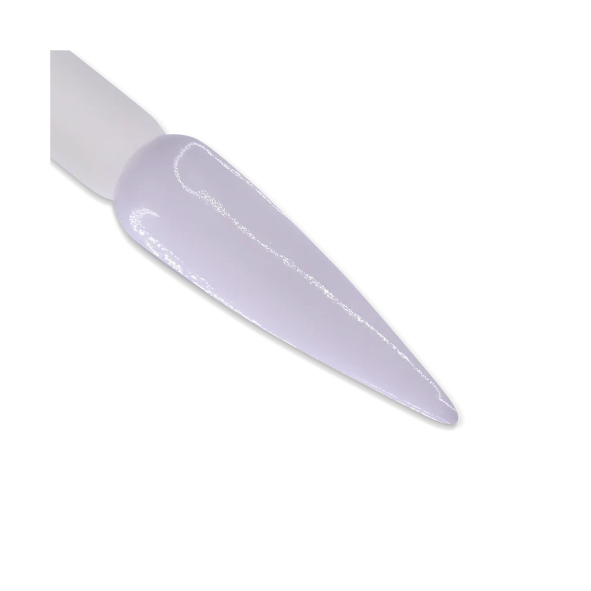 IGEL Beauty - Gel & Lacquer - DD181 Lovely Lavender