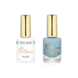 IGEL Beauty - Gel & Lacquer - DD182 Serenity