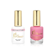 IGEL Beauty - Gel & Lacquer - DD187 Belle of the Ball
