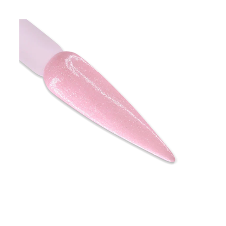 IGEL Beauty - Gel & Lacquer - DD188 Sweet Temptation