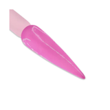 IGEL Beauty - Gel & Lacquer - DD197 Tease Me