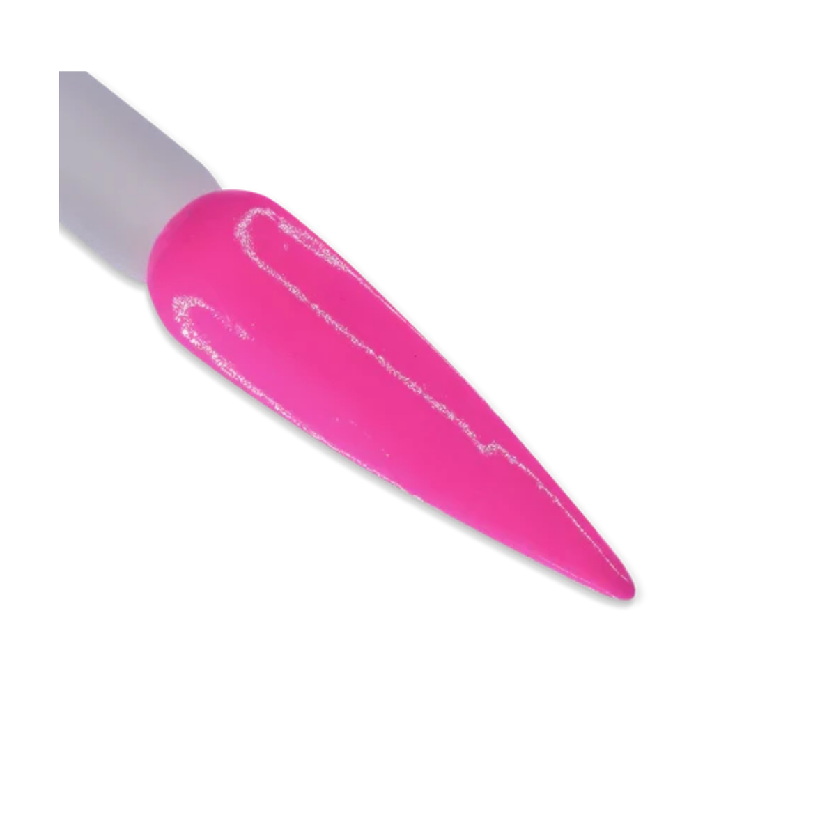 IGEL Beauty - Gel & Lacquer - DD212 Bombshell