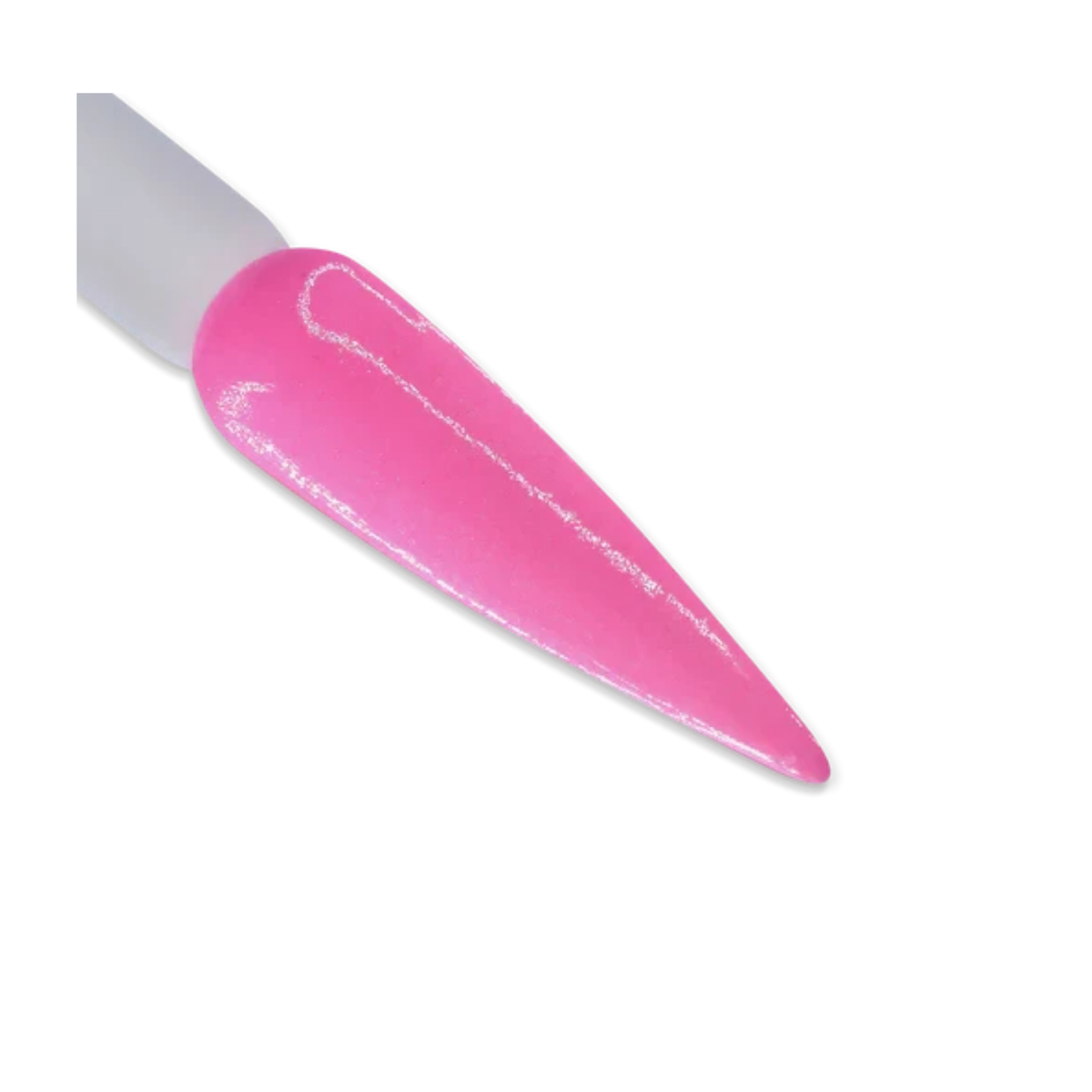 IGEL Beauty - Gel & Lacquer - DD213 Legally Blond
