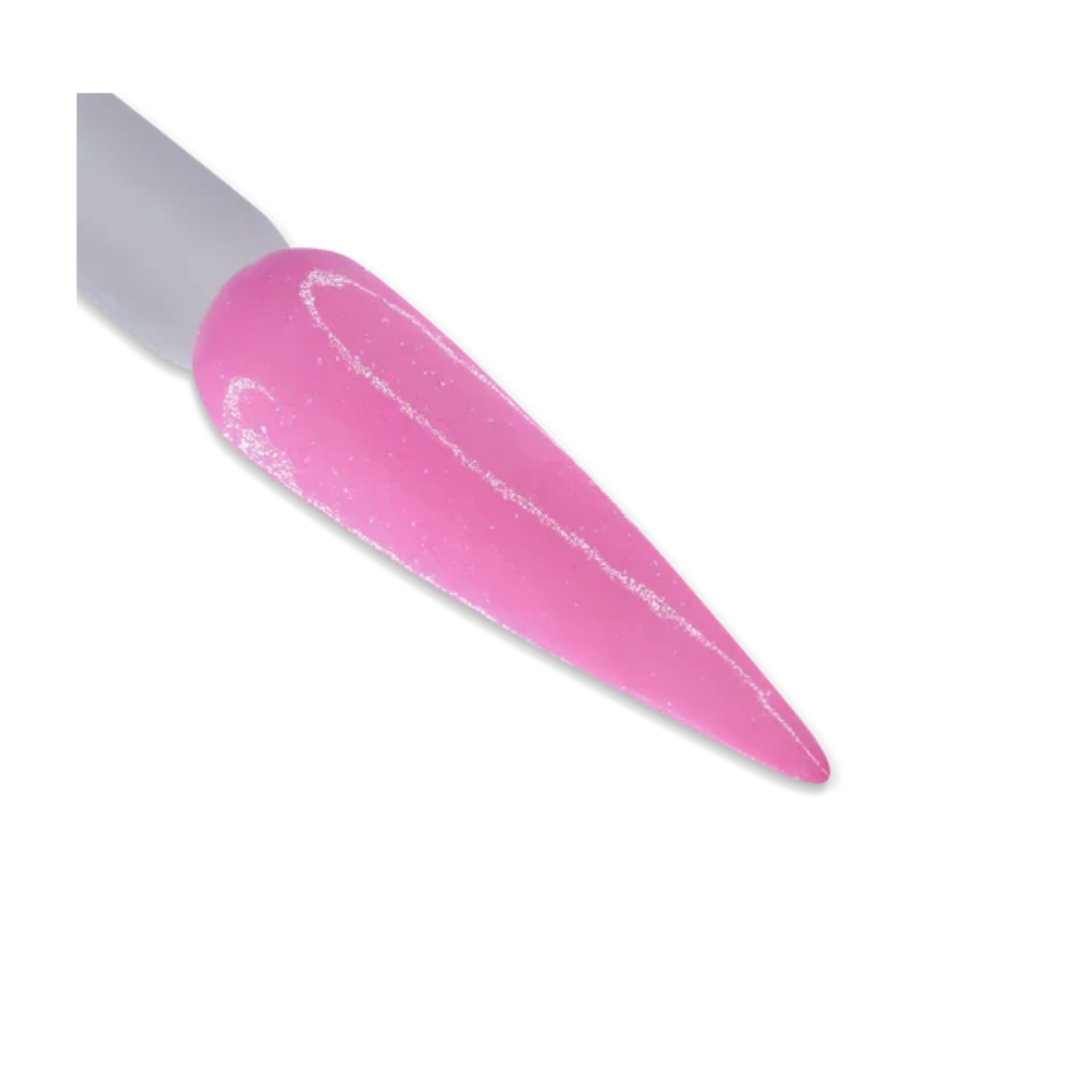 IGEL Beauty - Gel & Lacquer - DD214 Doll Face
