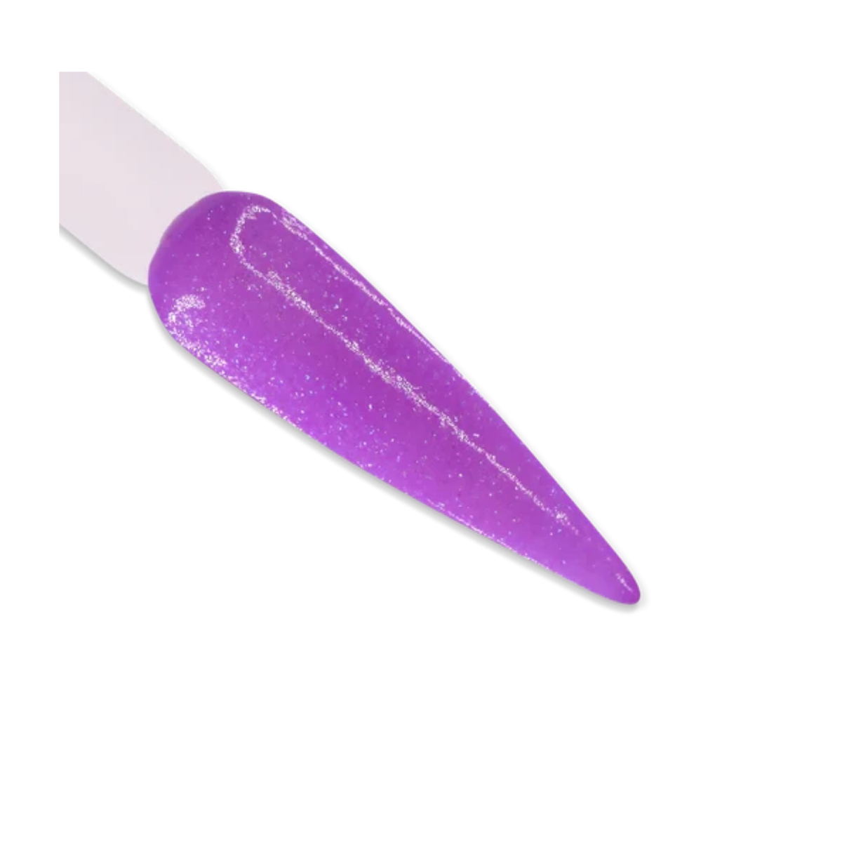 IGEL Beauty - Gel & Lacquer - DD216 Divine