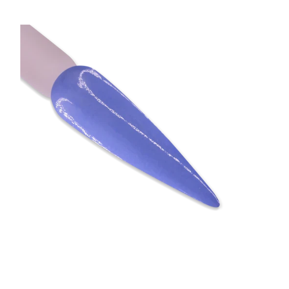 IGEL Beauty - Gel & Lacquer - DD221 Something Blue