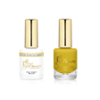 IGEL Beauty - Gel & Lacquer - DD225 We Bee-Long Together