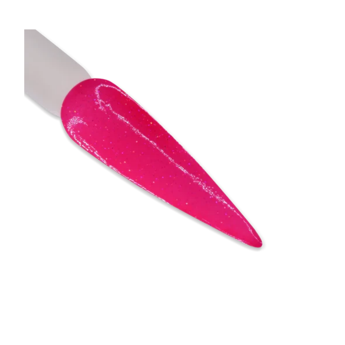 IGEL Beauty - Gel & Lacquer - DD229 Fiesta