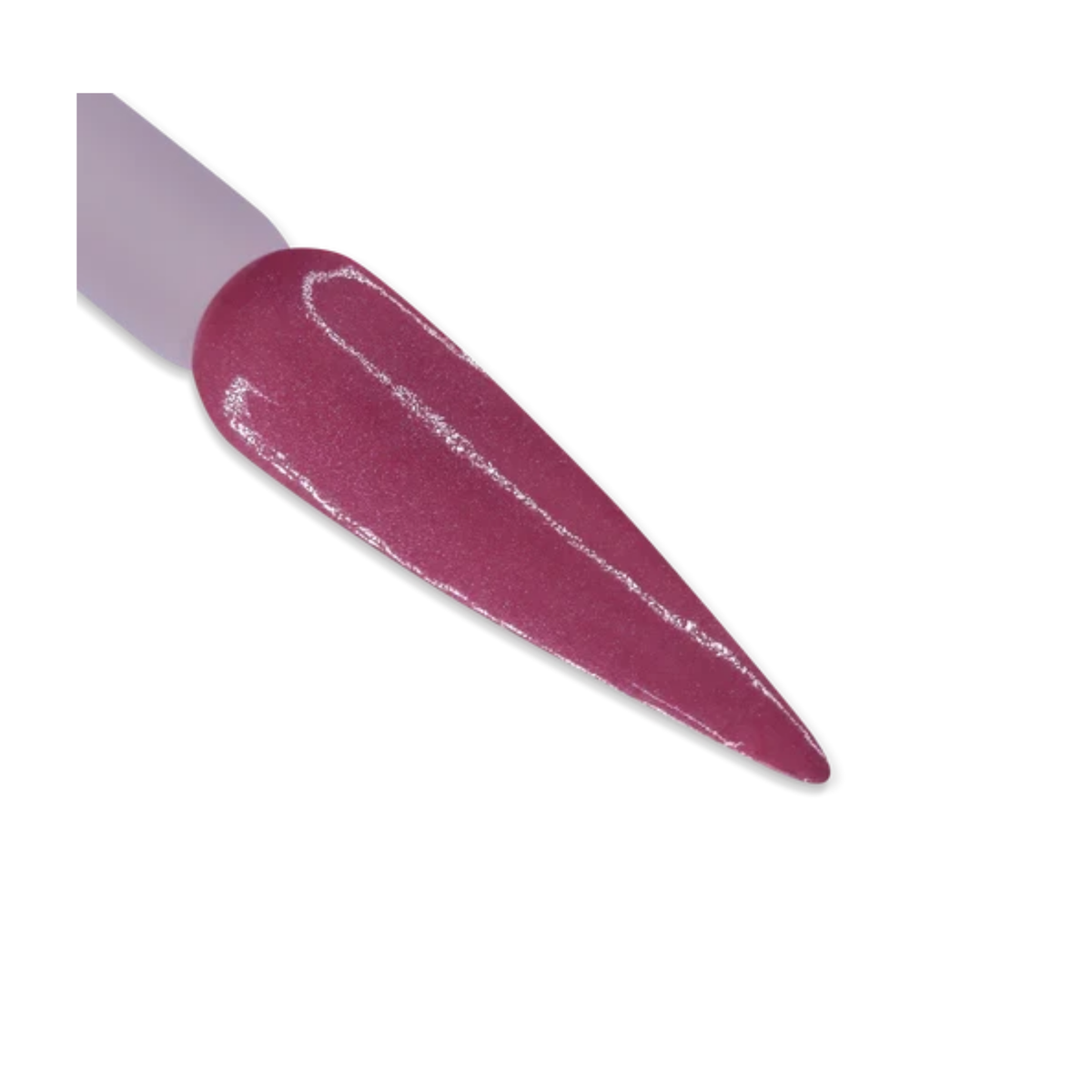 IGEL Beauty - Gel & Lacquer - DD232 Love Affair