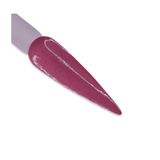 IGEL Beauty - Gel & Lacquer - DD232 Love Affair