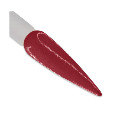 IGEL BEAUTY | GEL & LACQUER | DD234 LIPS LOCK