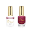 IGEL Beauty - Gel & Lacquer - DD236 PR Ê T-A-Party