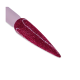 IGEL Beauty - Gel & Lacquer - DD236 PR Ê T-A-Party