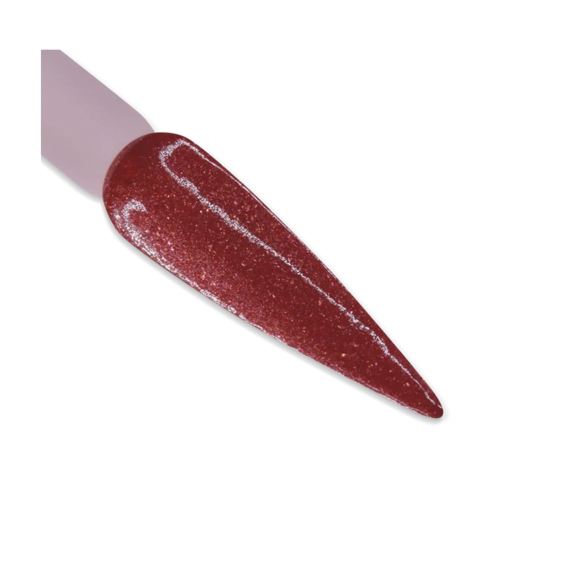 IGEL Beauty - Gel & Lacquer - DD237 Lavishing Love