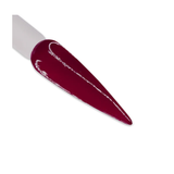 IGEL Beauty - Gel & Lacquer - DD238 Scarlet Letter