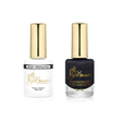 IGEL Beauty - Gel & Lacquer - DD241 Witching Hour