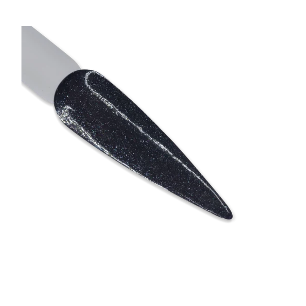 IGEL Beauty - Gel & Lacquer - DD241 Witching Hour