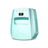 IGEL Beauty - Hybrid Pro 3.0 XL Uv/Led Lamp - Teal