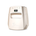 IGEL Beauty - Hybrid Pro 3.0 XL Uv/Led Lamp - Tan