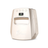 IGEL Beauty - Hybrid Pro 3.0 XL Uv/Led Lamp - Tan