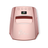 IGEL Beauty - Hybrid Pro 3.0 XL Uv/Led Lamp - Rosé Gold