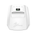 IGEL Beauty - Hybrid Pro 3.0 XL Uv/Led Lamp - White
